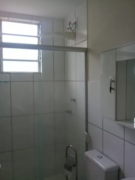 imagem 4 - Apartamento de 46m² com 02 quartos à venda - Ribeirania imagem 4 - Apartamento de 46m² com 02 quartos à venda - Ribeirania
