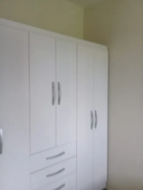 imagem 5 - Apartamento de 46m² com 02 quartos à venda - Ribeirania imagem 5 - Apartamento de 46m² com 02 quartos à venda - Ribeirania