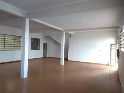 imagem 2 - SOBRADO COM SALÃO COMERCIAL EXCELENTE LOCALIZAÇÃO imagem 2 - SOBRADO COM SALÃO COMERCIAL EXCELENTE LOCALIZAÇÃO