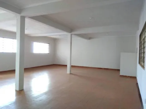 Comprar Comercial / Casa Comercial em Ribeirão Preto R$ 400.000,00 - Foto 3