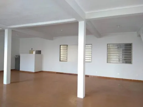 imagem 4 - SOBRADO COM SALÃO COMERCIAL EXCELENTE LOCALIZAÇÃO imagem 4 - SOBRADO COM SALÃO COMERCIAL EXCELENTE LOCALIZAÇÃO