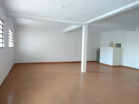 imagem 1 - SOBRADO COM SALÃO COMERCIAL EXCELENTE LOCALIZAÇÃO imagem 1 - SOBRADO COM SALÃO COMERCIAL EXCELENTE LOCALIZAÇÃO