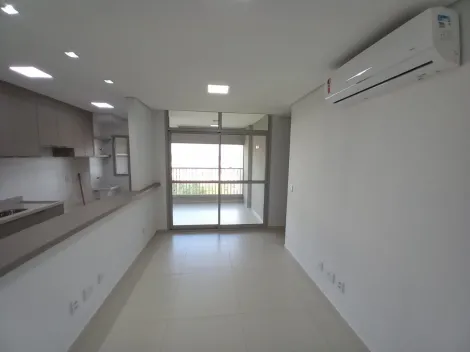 imagem 5 - Apartamento de 62m² com 02 quartos à venda - Jardim Botânico imagem 5 - Apartamento de 62m² com 02 quartos à venda - Jardim Botânico