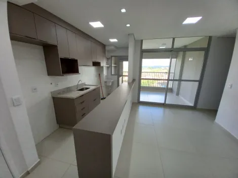 imagem 1 - Apartamento de 62m² com 02 quartos à venda - Jardim Botânico imagem 1 - Apartamento de 62m² com 02 quartos à venda - Jardim Botânico