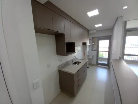 imagem 2 - Apartamento de 62m² com 02 quartos à venda - Jardim Botânico imagem 2 - Apartamento de 62m² com 02 quartos à venda - Jardim Botânico