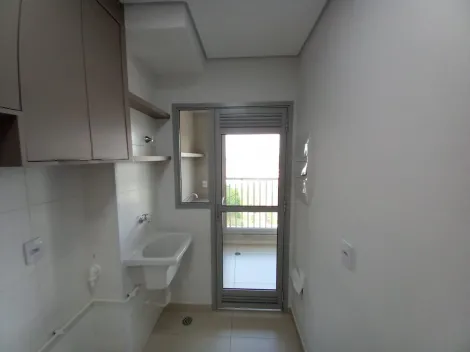 imagem 3 - Apartamento de 62m² com 02 quartos à venda - Jardim Botânico imagem 3 - Apartamento de 62m² com 02 quartos à venda - Jardim Botânico