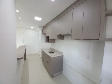 imagem 4 - Apartamento de 62m² com 02 quartos à venda - Jardim Botânico imagem 4 - Apartamento de 62m² com 02 quartos à venda - Jardim Botânico