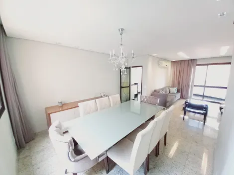 imagem 4 - Apartamento - Padrão imagem 4 - Apartamento - Padrão