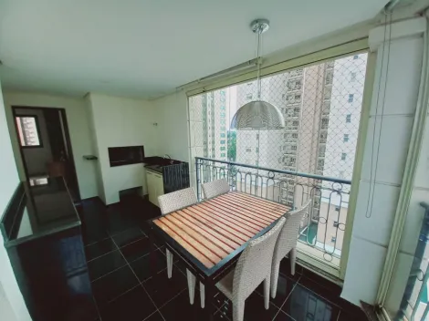 imagem 5 - Apartamento - Padrão imagem 5 - Apartamento - Padrão