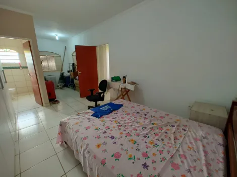 Comprar Casas / Padrão em Ribeirão Preto R$ 320.000,00 - Foto 20