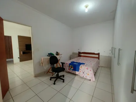 Comprar Casas / Padrão em Ribeirão Preto R$ 320.000,00 - Foto 24