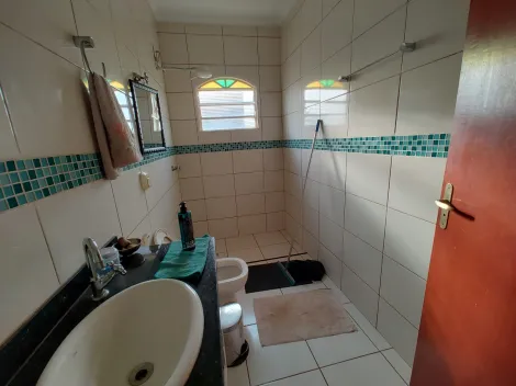 Comprar Casas / Padrão em Ribeirão Preto R$ 320.000,00 - Foto 25