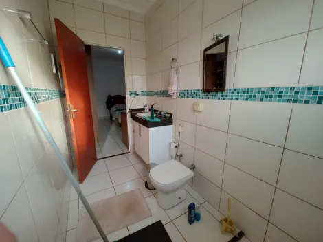 Comprar Casas / Padrão em Ribeirão Preto R$ 320.000,00 - Foto 26