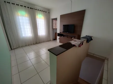 Comprar Casas / Padrão em Ribeirão Preto R$ 320.000,00 - Foto 31