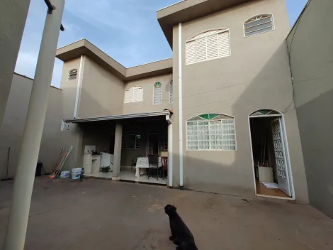 imagem 1 - Casa - Padrão imagem 1 - Casa - Padrão