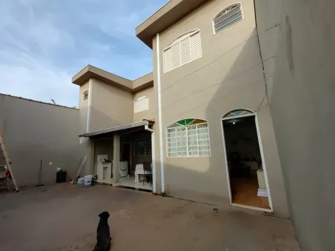 imagem 2 - Casa - Padrão imagem 2 - Casa - Padrão