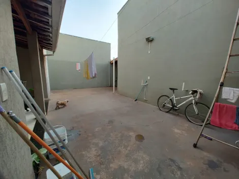 imagem 4 - Casa - Padrão imagem 4 - Casa - Padrão