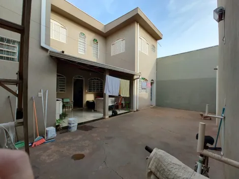 imagem 3 - Casa - Padrão imagem 3 - Casa - Padrão