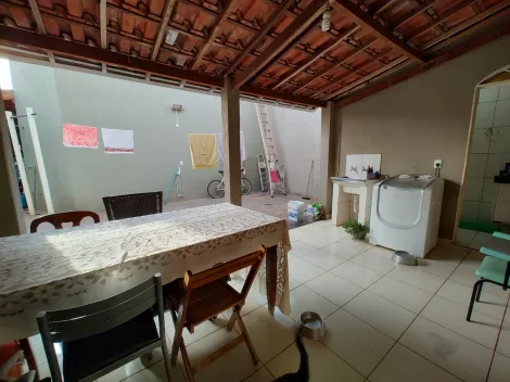 imagem 5 - Casa - Padrão imagem 5 - Casa - Padrão