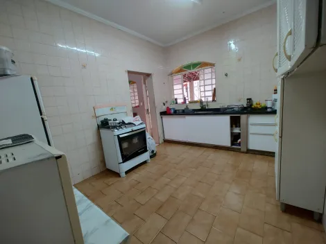 Comprar Casas / Padrão em Ribeirão Preto R$ 320.000,00 - Foto 36