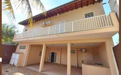 Comprar Casas / Padrão em Ribeirão Preto R$ 550.000,00 - Foto 1