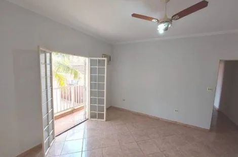 Comprar Casas / Padrão em Ribeirão Preto R$ 550.000,00 - Foto 15