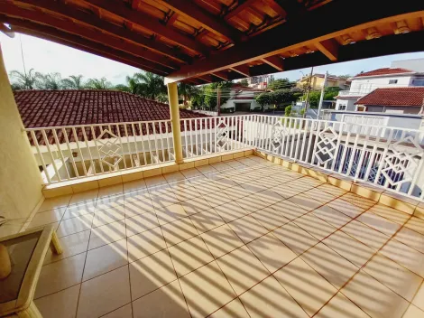 imagem 3 - Casa - Padrão imagem 3 - Casa - Padrão