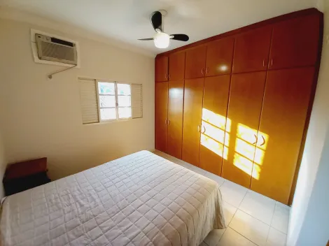 imagem 4 - Casa - Padrão imagem 4 - Casa - Padrão