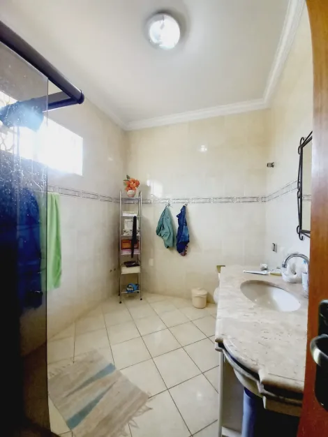 Comprar Casas / Padrão em Ribeirão Preto R$ 950.000,00 - Foto 11
