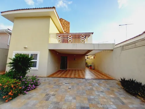 imagem 1 - Casa - Padrão imagem 1 - Casa - Padrão