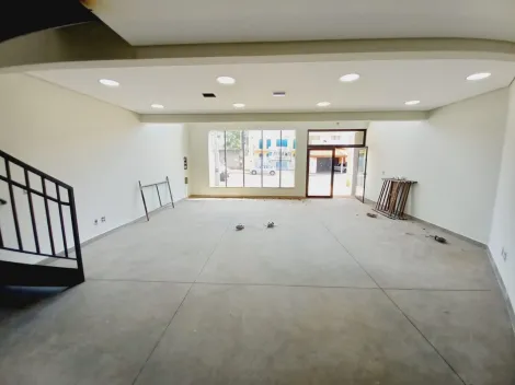 imagem 3 - Loja comercial de 145m² com estacionamento frontal para locação - Bonfim Paulista imagem 3 - Loja comercial de 145m² com estacionamento frontal para locação - Bonfim Paulista