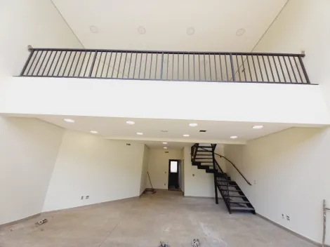 imagem 1 - Loja comercial de 145m² com estacionamento frontal para locação - Bonfim Paulista imagem 1 - Loja comercial de 145m² com estacionamento frontal para locação - Bonfim Paulista