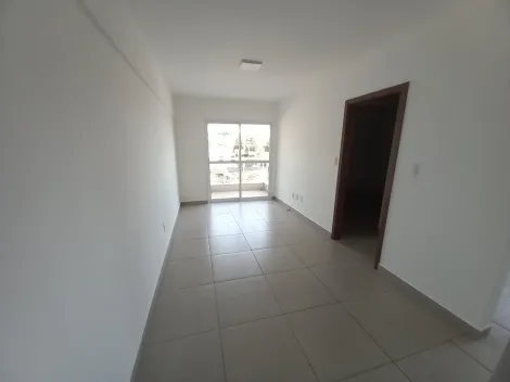 Alugar Apartamentos / Padrão em Ribeirão Preto R$ 1.700,00 - Foto 2