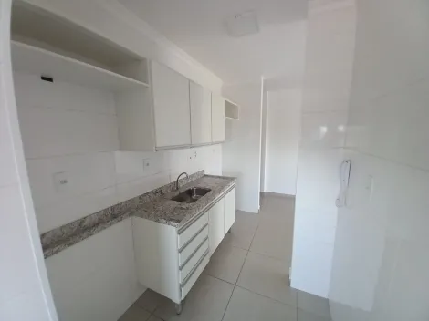 imagem 4 - APARTAMENTO NO JARDIM IRAJÁ imagem 4 - APARTAMENTO NO JARDIM IRAJÁ