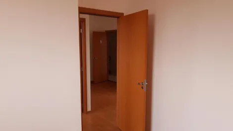 imagem 5 - Apartamento de 40m² com 02 quartos para locação - Recreio das Acácias imagem 5 - Apartamento de 40m² com 02 quartos para locação - Recreio das Acácias