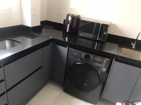 imagem 4 - Apartamento de 40m² com 02 quartos para locação - Recreio das Acácias imagem 4 - Apartamento de 40m² com 02 quartos para locação - Recreio das Acácias