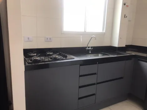 imagem 2 - Apartamento de 40m² com 02 quartos para locação - Recreio das Acácias imagem 2 - Apartamento de 40m² com 02 quartos para locação - Recreio das Acácias