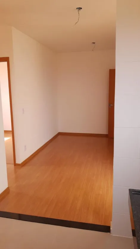 imagem 1 - Apartamento de 40m² com 02 quartos para locação - Recreio das Acácias imagem 1 - Apartamento de 40m² com 02 quartos para locação - Recreio das Acácias
