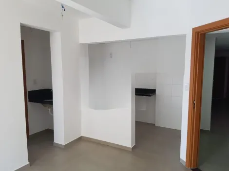 imagem 4 - EXCELENTE APARTAMENTO NO JARDIM NOVA ALIANÇA imagem 4 - EXCELENTE APARTAMENTO NO JARDIM NOVA ALIANÇA