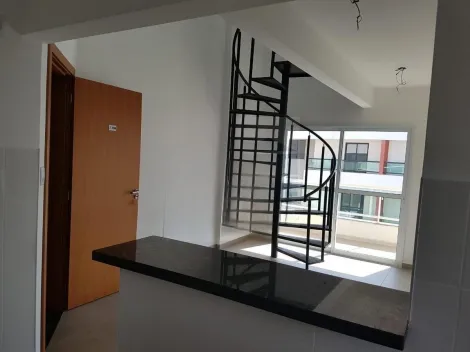 Comprar Apartamentos / Cobertura em Ribeirão Preto R$ 440.000,00 - Foto 3