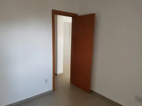 imagem 5 - EXCELENTE APARTAMENTO NO JARDIM NOVA ALIANÇA imagem 5 - EXCELENTE APARTAMENTO NO JARDIM NOVA ALIANÇA
