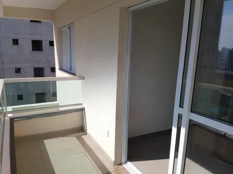 Comprar Apartamentos / Cobertura em Ribeirão Preto R$ 440.000,00 - Foto 12