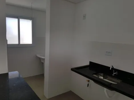 Comprar Apartamentos / Cobertura em Ribeirão Preto R$ 440.000,00 - Foto 16