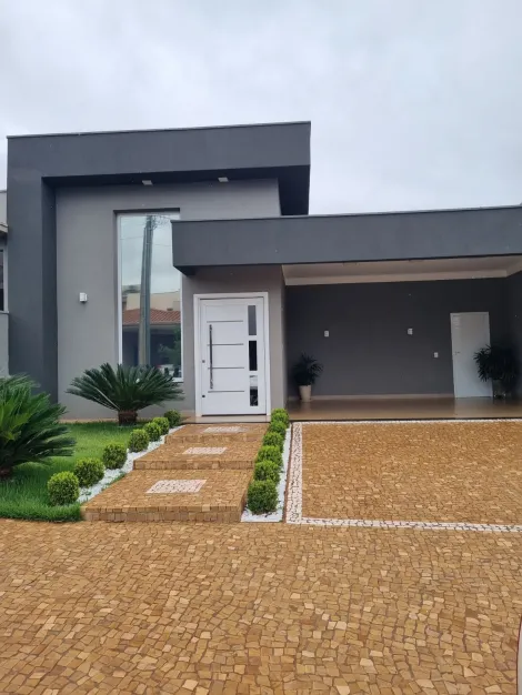 Casas / Condomínio em Ribeirão Preto , Comprar por R$959.000,00