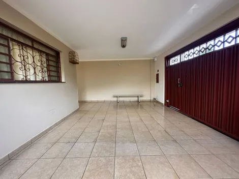 Casas / Padrão em Ribeirão Preto , Comprar por R$280.000,00
