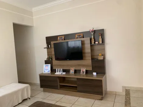 imagem 1 - Casa - Padrão imagem 1 - Casa - Padrão