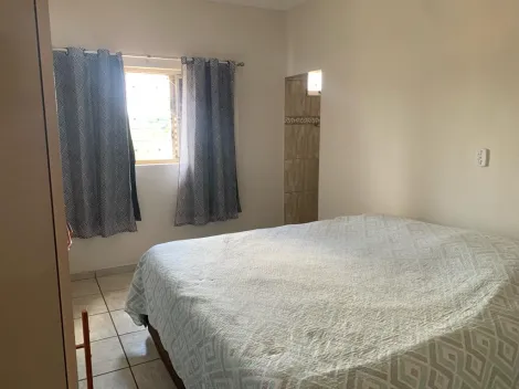 imagem 3 - Casa - Padrão imagem 3 - Casa - Padrão