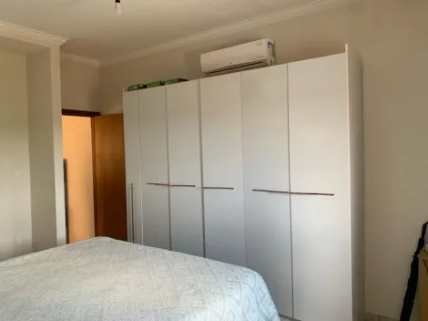 imagem 4 - Casa - Padrão imagem 4 - Casa - Padrão