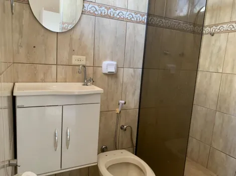 imagem 5 - Casa - Padrão imagem 5 - Casa - Padrão