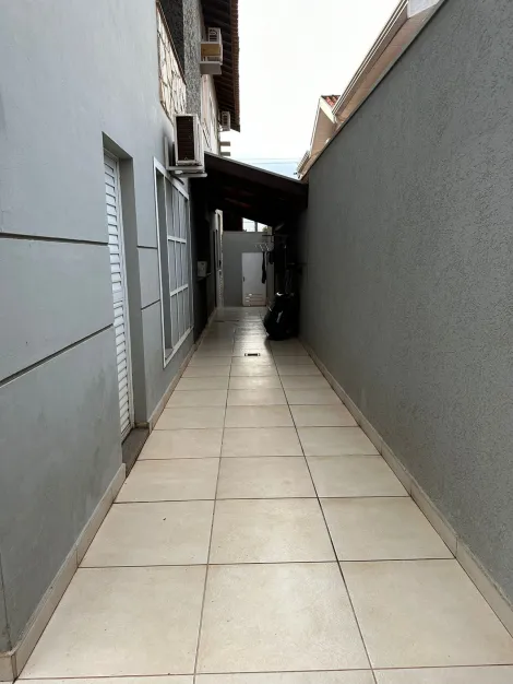 Comprar Casas / Condomínio em Ribeirão Preto R$ 1.590.000,00 - Foto 4